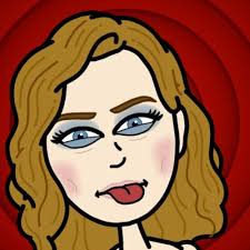 Jig by Violet Archer