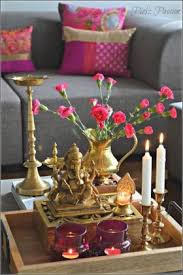 Enjoy online shopping of home items from india's leading home décor store homesake. Indian Home Decor Ideas Happyshappy India S Best Ideas Products Horoscopes