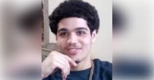 Obituary information for Jarelle Alexis Baez