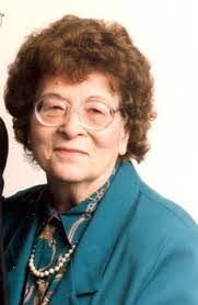 Hallie Sands's Instagram, Twitter & Facebook