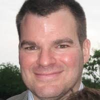 200+ "Creppel" profiles