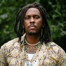 Amazon.com.br: Daniel Vital Silva Duarte: livros, biografia, última  atualização