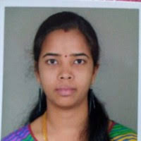 7300+ "Vimala -x" profiles