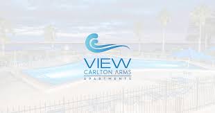 We are an independent and privately owned hotel in the heart of manhattan. View Carlton Arms Is A Pet Friendly Apartment Community In Bradenton Fl
