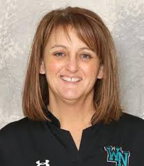 9402-Woodstock North 2022 Fall by Precision Marketing Group