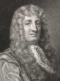William Russell (1639-1683)