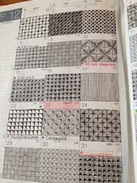 Pin On Hobonichi
