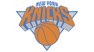 New york knicks logo by unknown author license: New York Knicks Logo Logo Zeichen Emblem Symbol Geschichte Und Bedeutung