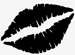 Pin By Iamjustmj On Mj S Cosmetics In 2021 Black Lips Black Cartoon Pixel Art
