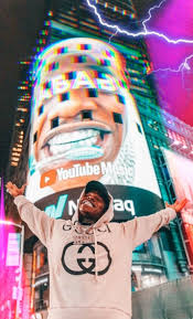 Entdecke rezepte, einrichtungsideen, stilinterpretationen und andere ideen zum ausprobieren. Dababy Wallpaper Wallpaper Sun