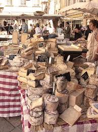 Il existe bien le tofu, une sorte de. Aix En Provence France Places I Want To Go Provence France Ville France