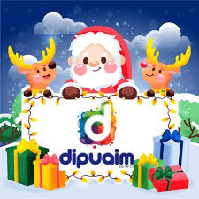 Imprenta Dipuaim S.A. de C.V.