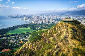 Check spelling or type a new query. Diamond Head Hike Oahu Hawaii S Diamond Head Crater Trail