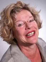 Praxiseröffnung Naturheilpraxis Sandra Vogler