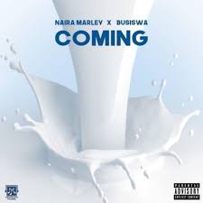 Welcome to the best free mp3 and music archive! Naira Marley Coming Ft Busiswa Mp3 Download Naijamusic