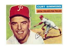 Greg Dobbs Third Baseman Philadelphia Phillies Topps Card 443