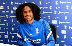 We did not find results for: United Loan Tahith Chong To Birmingham