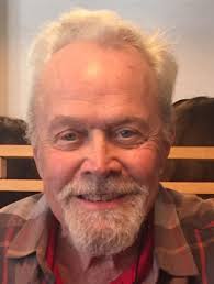 Barry Pfouts Obituary