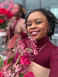 Roommate Wanted for April 1st Move-in in Brooklyn