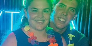 Wendy Diaz and Alejandro Alfonso's Wedding Website