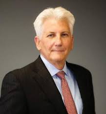 Ryan Lance: The Distinction of Leadership, and a Love for Montana Tech