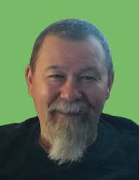 Obituary information for Haruo "Mac" McKinley