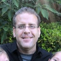 Daniel Strum Email & Phone Number