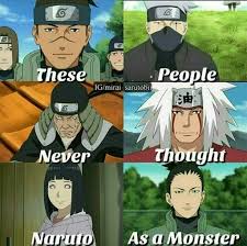 For Naruto Fans Naruto Funny Naruto Naruto Shippuden Anime