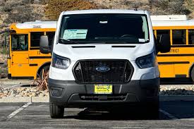 Image result for Oxford White 2024 Responder