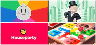 En este artículo, hay 18 referencias citadas, que se pueden ver en la parte inferior de la página. Que Juego Se Puede Online Con Otra Persona 41 Juegos Android Para Jugar Con Amigos Online Si Pudieses Elegir En Que Epoca Vivir Cual Elegirias Shjbsabx