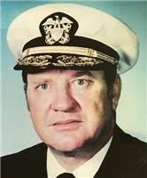 Paul Speer Obituary (1928