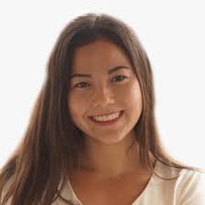 Geospatial Caravan: Embracing One & All