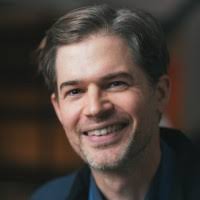 Cody Ground Email & Phone Number