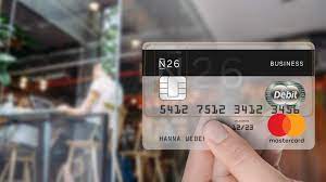 Ένας εύκολος και ασφαλής p cardπροπληρωμένη κάρτα. Proplhrwmenh Karta Revolut Prepaid Card Mikemingos Gr