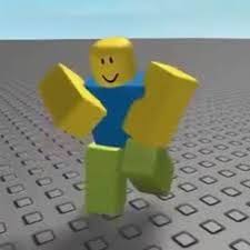 What currency is used in roblox? Roblox Despacito Fortnite Dance Long Version By Nightbirby