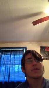 Harrison Sullivan Goliath