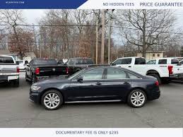 Image result for Moonlight Blue 2015 Audi