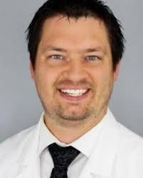 Larkin Orthopaedic Surgery