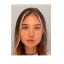 Demuth aus Berlin in der Personensuche von Das Telefonbuch