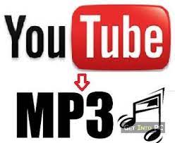 Convert and download youtube videos to mp3 (audio) or mp4 (video) files for free. How To Convert Youtube Videos To Mp3 And Download Easily