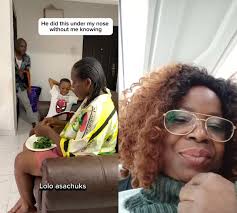 Funny joke 🤣🤣🤣🤣