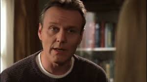 Gary Imhoff, Acteur.trice