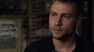 Hbo max to release the matrix 4, dune, and more blockbusters on premiere day. Sense8 Veteran Max Riemelt Joins The Matrix 4