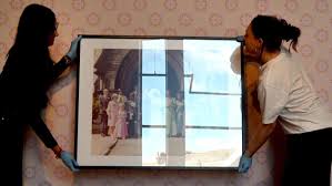 Hande erçel nude aşk ve Gözyaşı dizisinin başrol oyuncuları