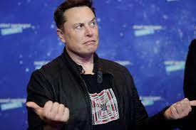 This investor has millions in Tesla. Here's his big wish for Elon Musk. - MarketWatch