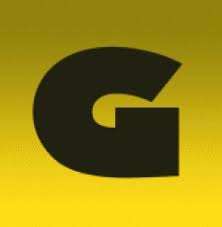 Best of all, it's free Galia App Apk Download Free For Android Latest Update