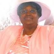 Saxon Family Obituaries