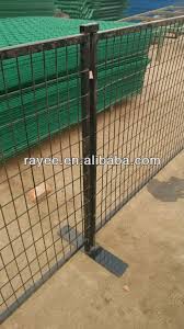 Lowes Hog Wire Fencing Manufacturer Buy Lowes Wire Panel Fencing Decorative Chain Link Fence Panels Painted Chain Link Fence Chain Link Fence Installation