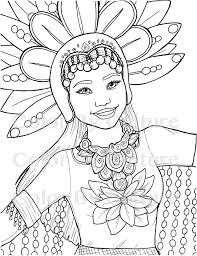 200x258 country coloring pages 1280x1280 coloring outside the lines coloring book pages together 948x1305 filipino coloring pages with wallpapers images mayapurjacouture Filipina Girl Coloring Page Color By Culture Coloring Pages For Girls Coloring Pages Filipina Girls