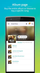 You can also download the apk/xapk installer file from this page, then drag and drop . Saregama Music Store For Android Apk Download